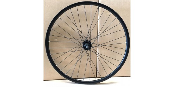 Obročnik Wag MTB 26" disc - PREDNJI